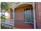 191 George Street, Launceston TAS 7250