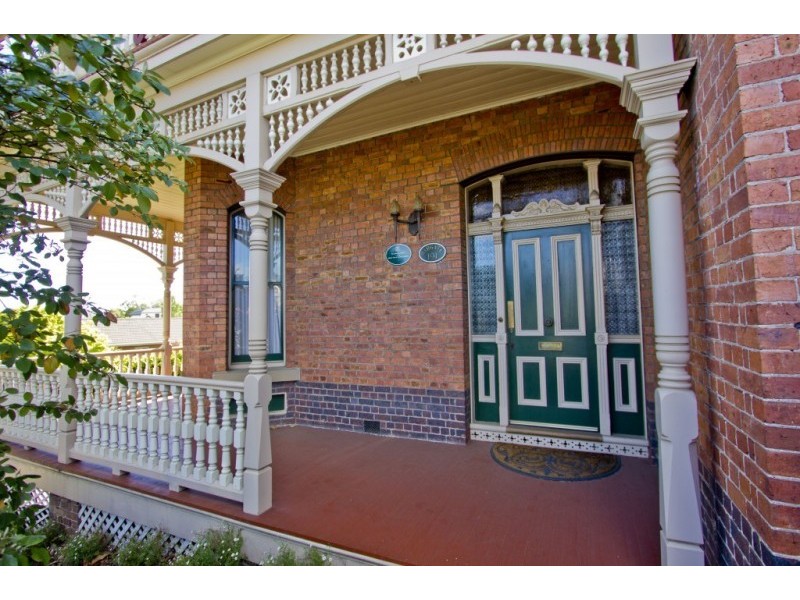 191 George Street, Launceston TAS 7250