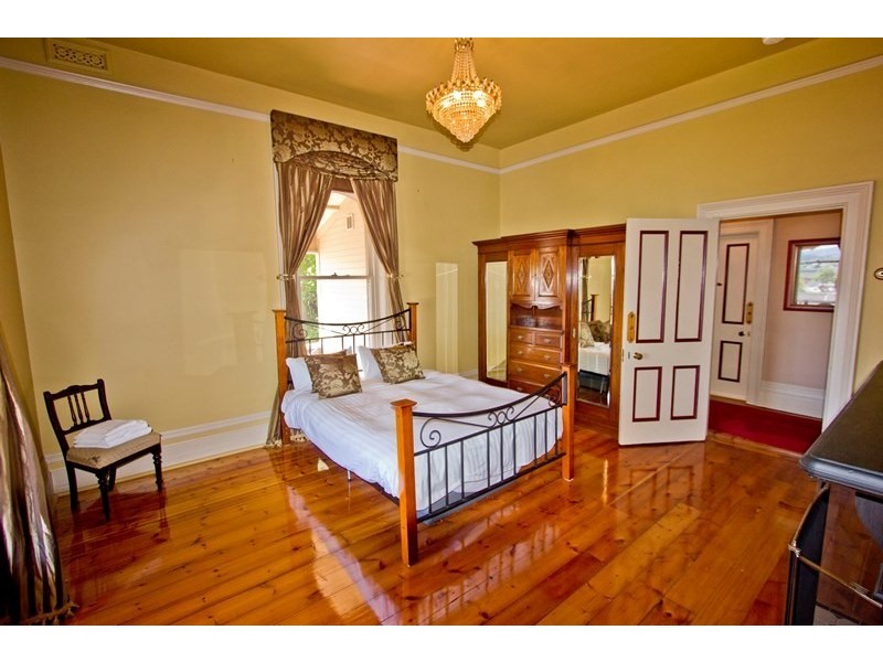 191 George Street, Launceston TAS 7250