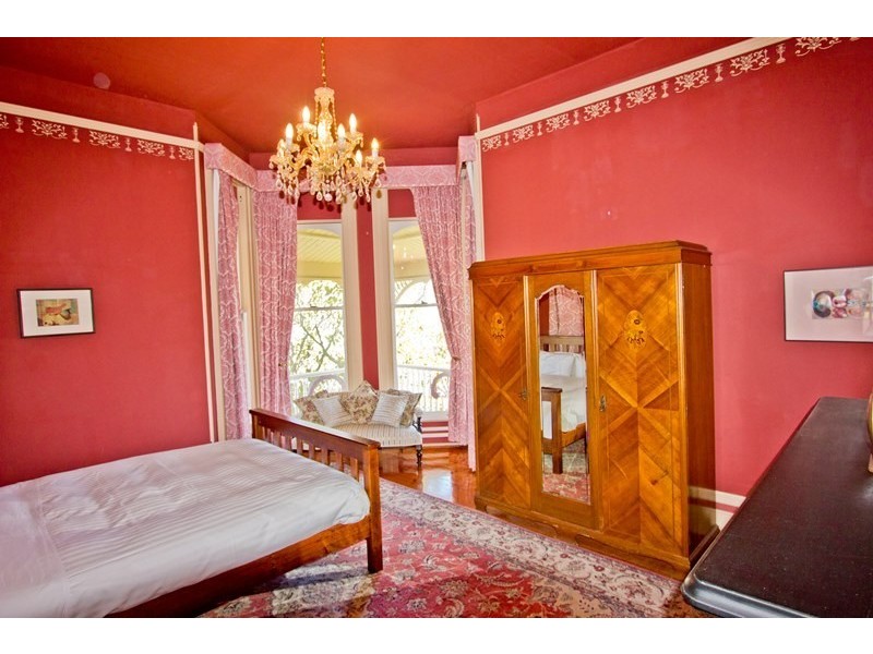 191 George Street, Launceston TAS 7250