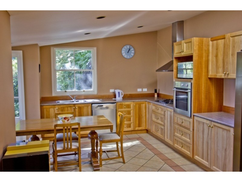 191 George Street, Launceston TAS 7250