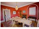 191 George Street, Launceston TAS 7250