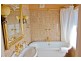 191 George Street, Launceston TAS 7250