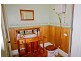 191 George Street, Launceston TAS 7250