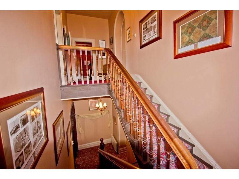191 George Street, Launceston TAS 7250