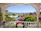 191 George Street, Launceston TAS 7250