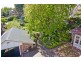 191 George Street, Launceston TAS 7250