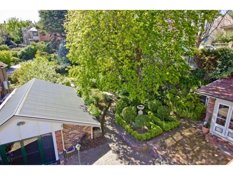 191 George Street, Launceston TAS 7250