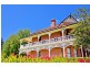 191 George Street, Launceston TAS 7250