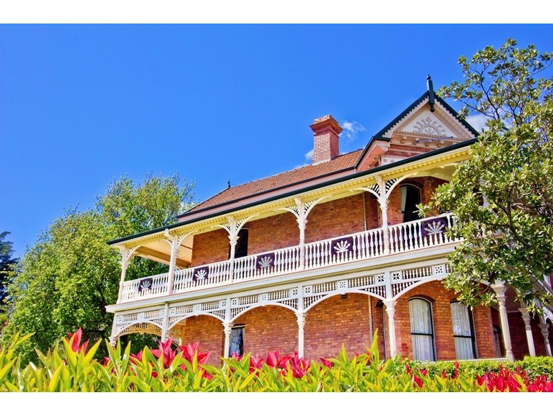 191 George Street, Launceston TAS 7250