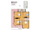191 George Street, Launceston TAS 7250