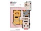 191 George Street, Launceston TAS 7250
