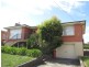16 Egan Street, Newnham TAS 7248