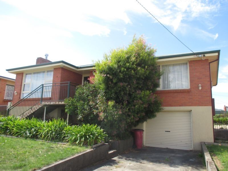 16 Egan Street, Newnham TAS 7248