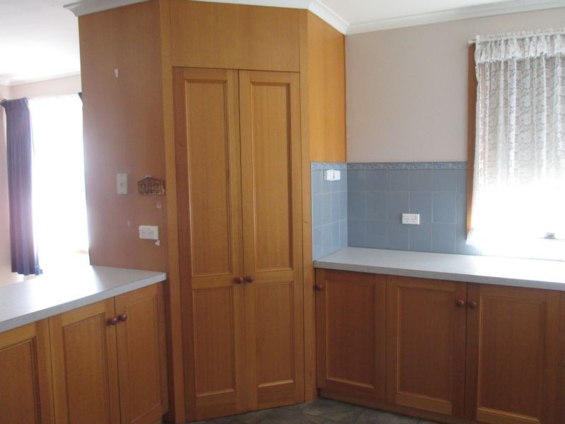 16 Egan Street, Newnham TAS 7248