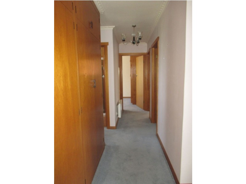 16 Egan Street, Newnham TAS 7248