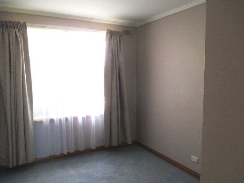 16 Egan Street, Newnham TAS 7248