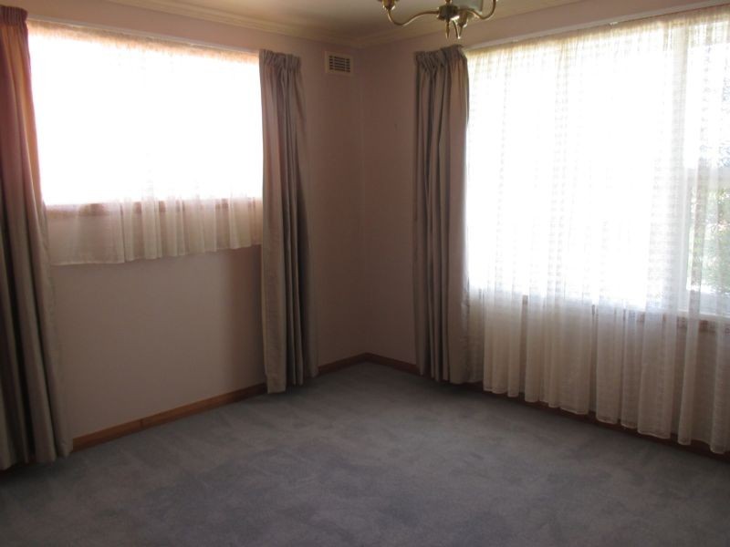 16 Egan Street, Newnham TAS 7248