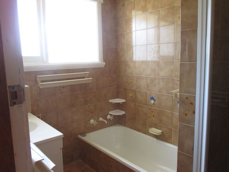 16 Egan Street, Newnham TAS 7248