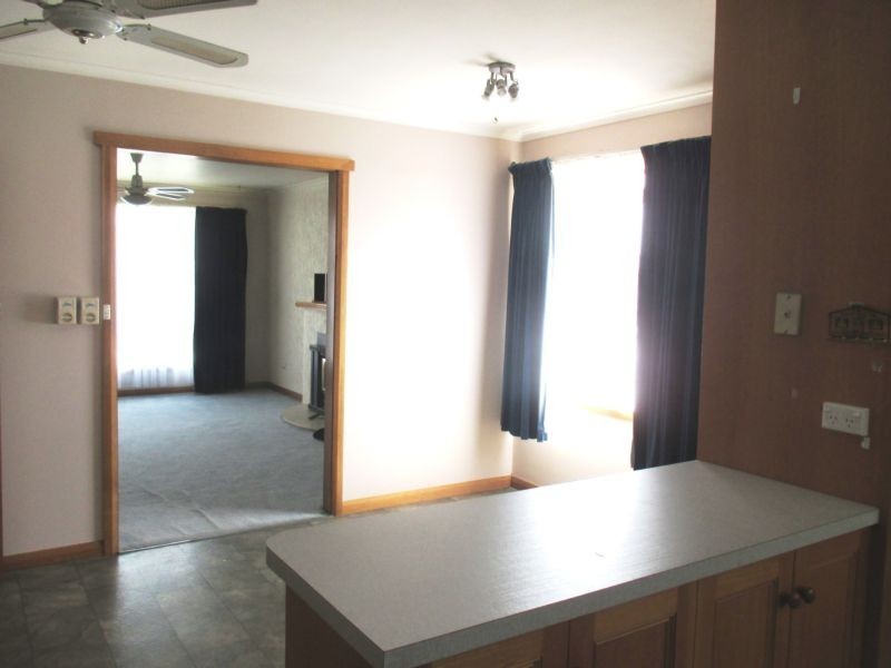 16 Egan Street, Newnham TAS 7248