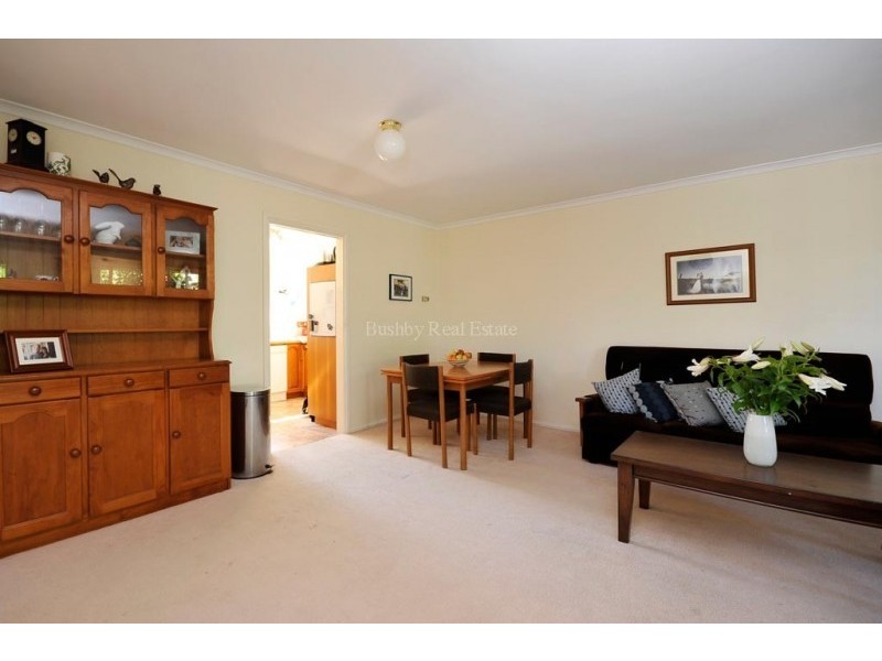 3/5 Campbell Street, Newstead TAS 7250