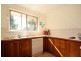 3/5 Campbell Street, Newstead TAS 7250