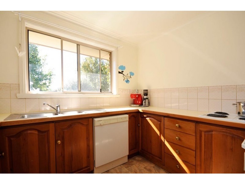 3/5 Campbell Street, Newstead TAS 7250