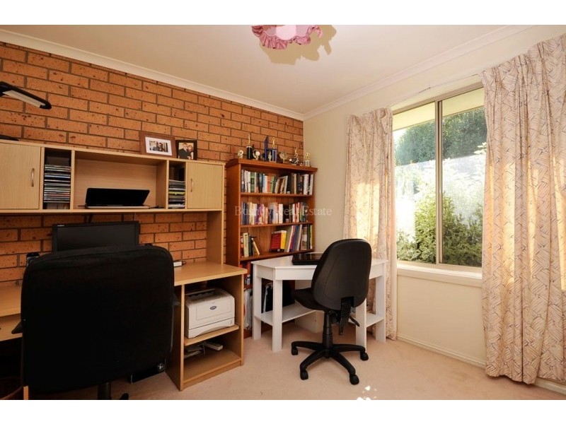 3/5 Campbell Street, Newstead TAS 7250