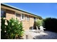 3/5 Campbell Street, Newstead TAS 7250