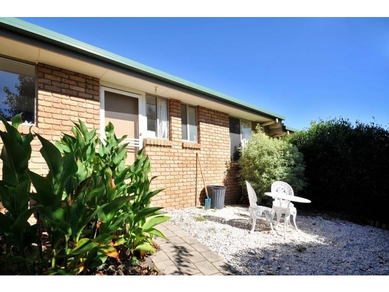 3/5 Campbell Street, Newstead TAS 7250
