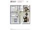 3/5 Campbell Street, Newstead TAS 7250 Floorplan