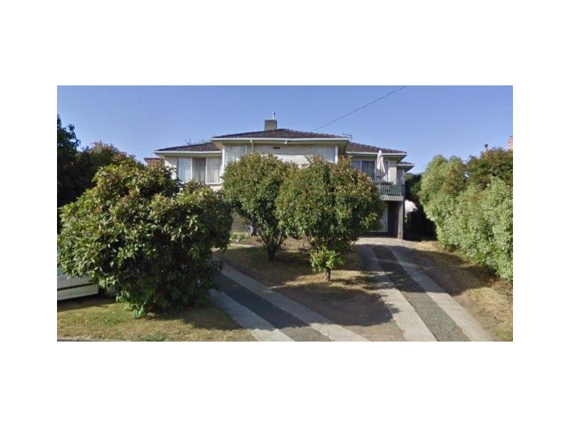 243 West Tamar Road, Riverside TAS 7250