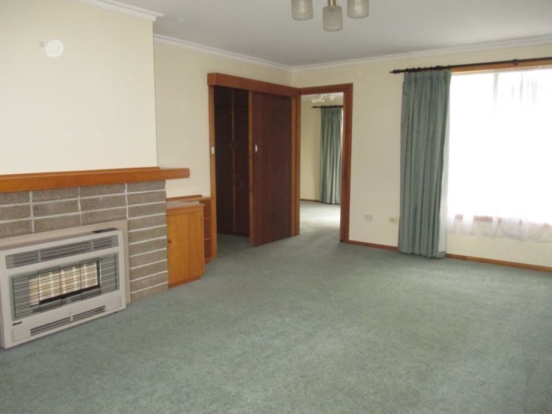 243 West Tamar Road, Riverside TAS 7250