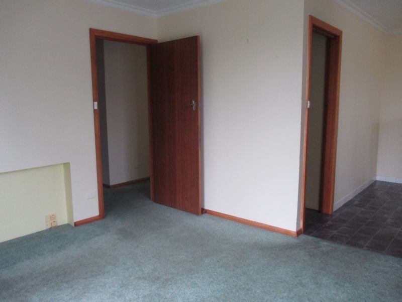 243 West Tamar Road, Riverside TAS 7250