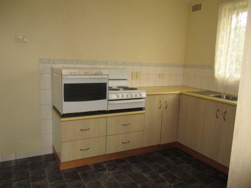 243 West Tamar Road, Riverside TAS 7250