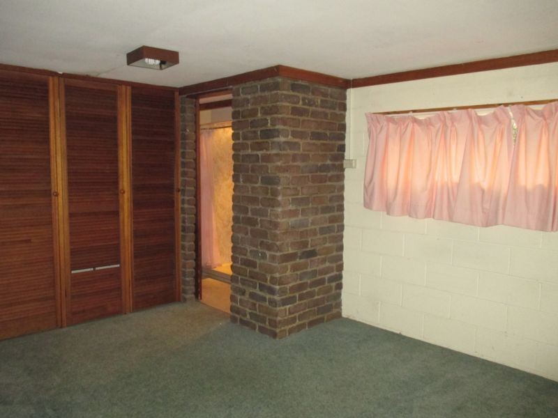 243 West Tamar Road, Riverside TAS 7250