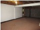 243 West Tamar Road, Riverside TAS 7250