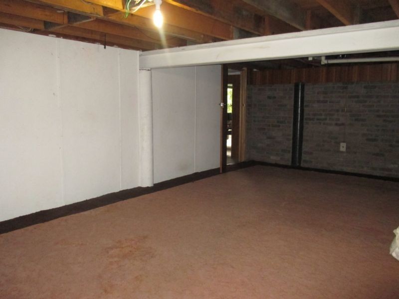 243 West Tamar Road, Riverside TAS 7250