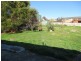 243 West Tamar Road, Riverside TAS 7250