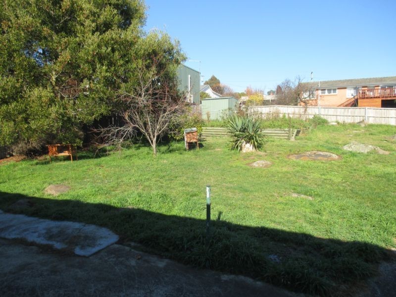 243 West Tamar Road, Riverside TAS 7250