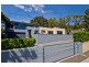 Launceston TAS 7250