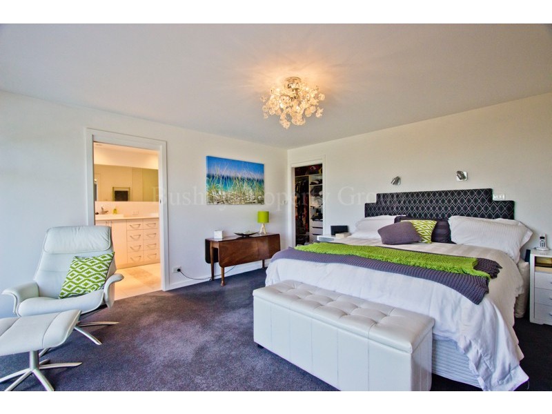 Launceston TAS 7250