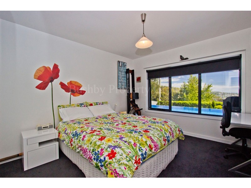 Launceston TAS 7250