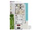 Launceston TAS 7250 Floorplan