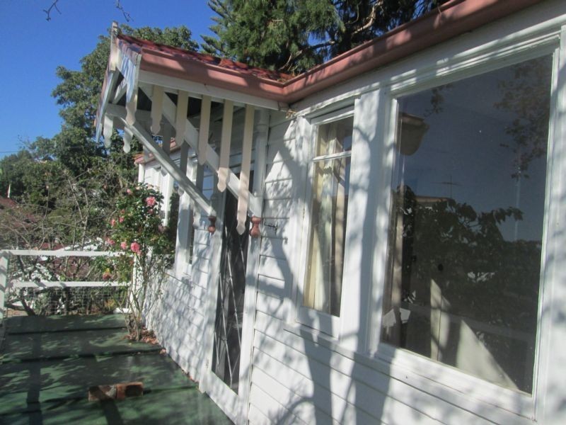 22 Bain Terrace, Trevallyn TAS 7250