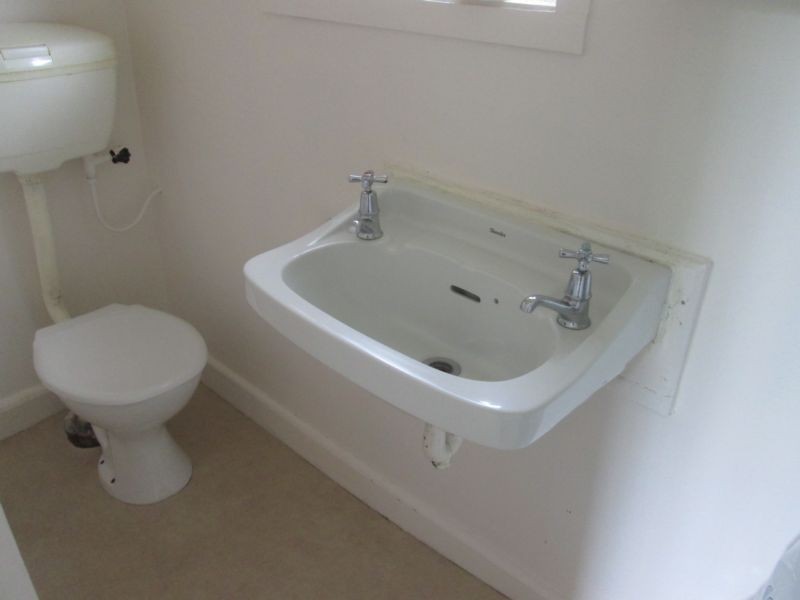 22 Bain Terrace, Trevallyn TAS 7250