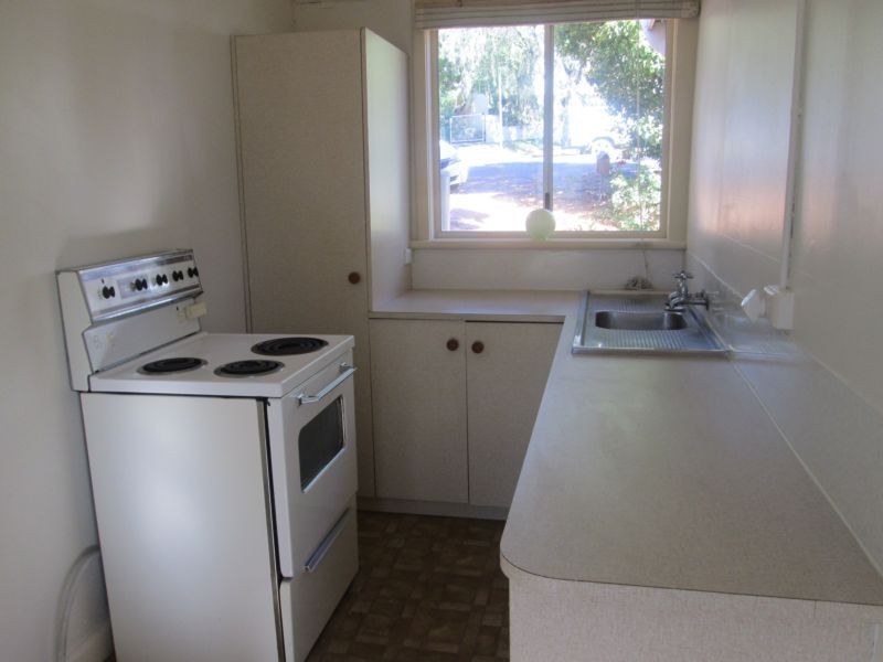 22 Bain Terrace, Trevallyn TAS 7250