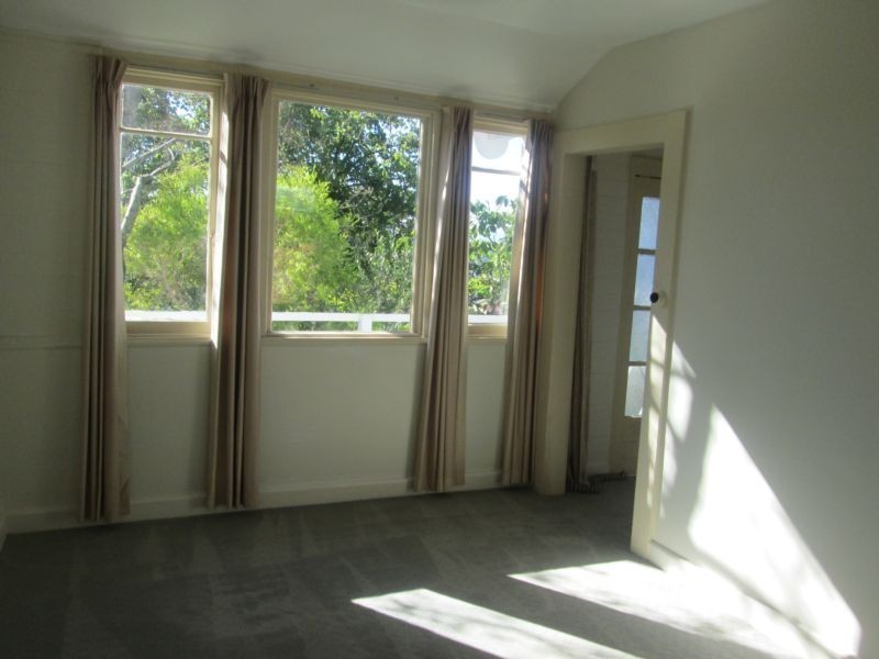 22 Bain Terrace, Trevallyn TAS 7250