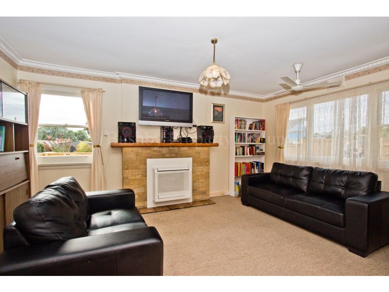 1/25 Alma Street, Youngtown TAS 7249