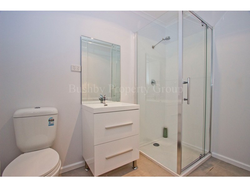 1/25 Alma Street, Youngtown TAS 7249